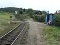 Budčice