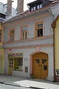 Budejce 02.jpg