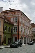 Budejce 03.jpg