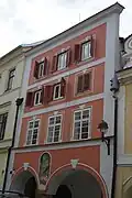 Budejce 08.jpg