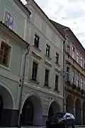 Budejce 15.jpg