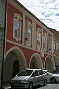 Budejce 19.jpg