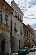 Budejce 21.jpg