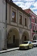 Budejce 23.jpg
