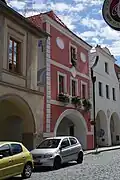 Budejce 24.jpg