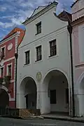 Budejce 27.jpg