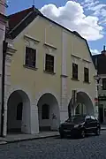 Budejce 32.jpg