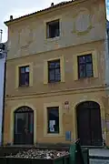 Budejce 36.jpg