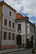 Budejce 37.jpg