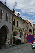 Budejce 38.jpg