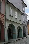 Budejce 43.jpg