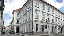 Budejce 46.jpg