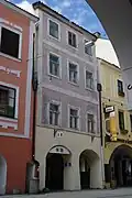 Budejce 53.jpg