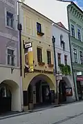 Budejce 54.jpg