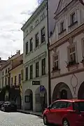 Budejce 63.jpg
