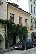 Budejce 66.jpg