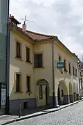 Budejce 68.jpg