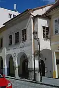 Budejce 69.jpg