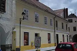 Budejce 71.jpg
