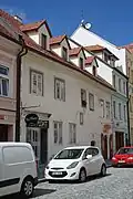 Budejce 72.jpg