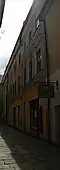 Budejce 76.jpg