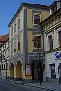 Budejce 77.jpg