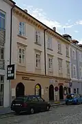 Budejce 78.jpg