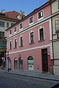 Budejce 79.jpg