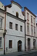 Budejce 82.jpg