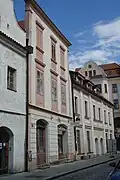 Budejce 85.jpg