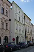 Budejce 88.jpg