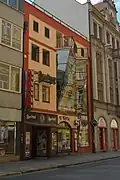 Budejce 94.jpg