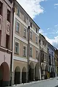 Budejce 97.jpg