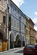 Budejce 98.jpg
