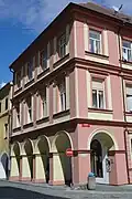 Budejce 99.jpg