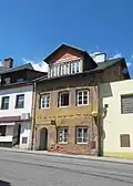 Budišov nad Budišovkou, Berounská 25.jpg