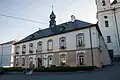 Městský úřad