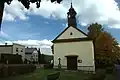 Kaple
