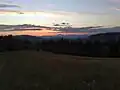 Na lazoch