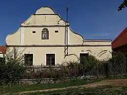 Budkov, usedlost čp.7.jpg