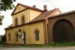 Budova fary v Litni.jpg