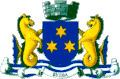 Budva – znak