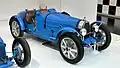 Bugatti Type 51A