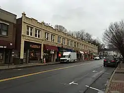 Glen Cove