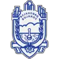 Bujanovac – znak