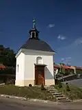 Buk_kaple.jpg