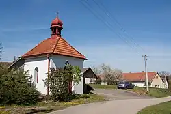 Kaple