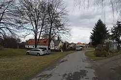 Buková14.jpg
