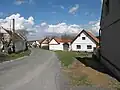 Domy