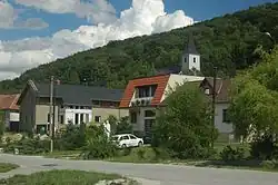 Buková